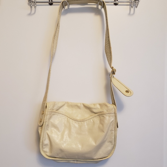 Marc by Marc Jacobs Crossbody Bag - Picture 2 of 13